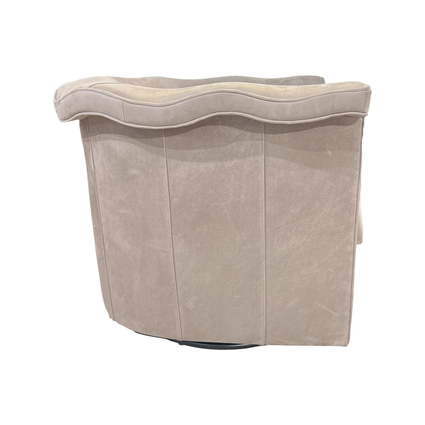 2175 LANGSTON SWIVEL CHAIR