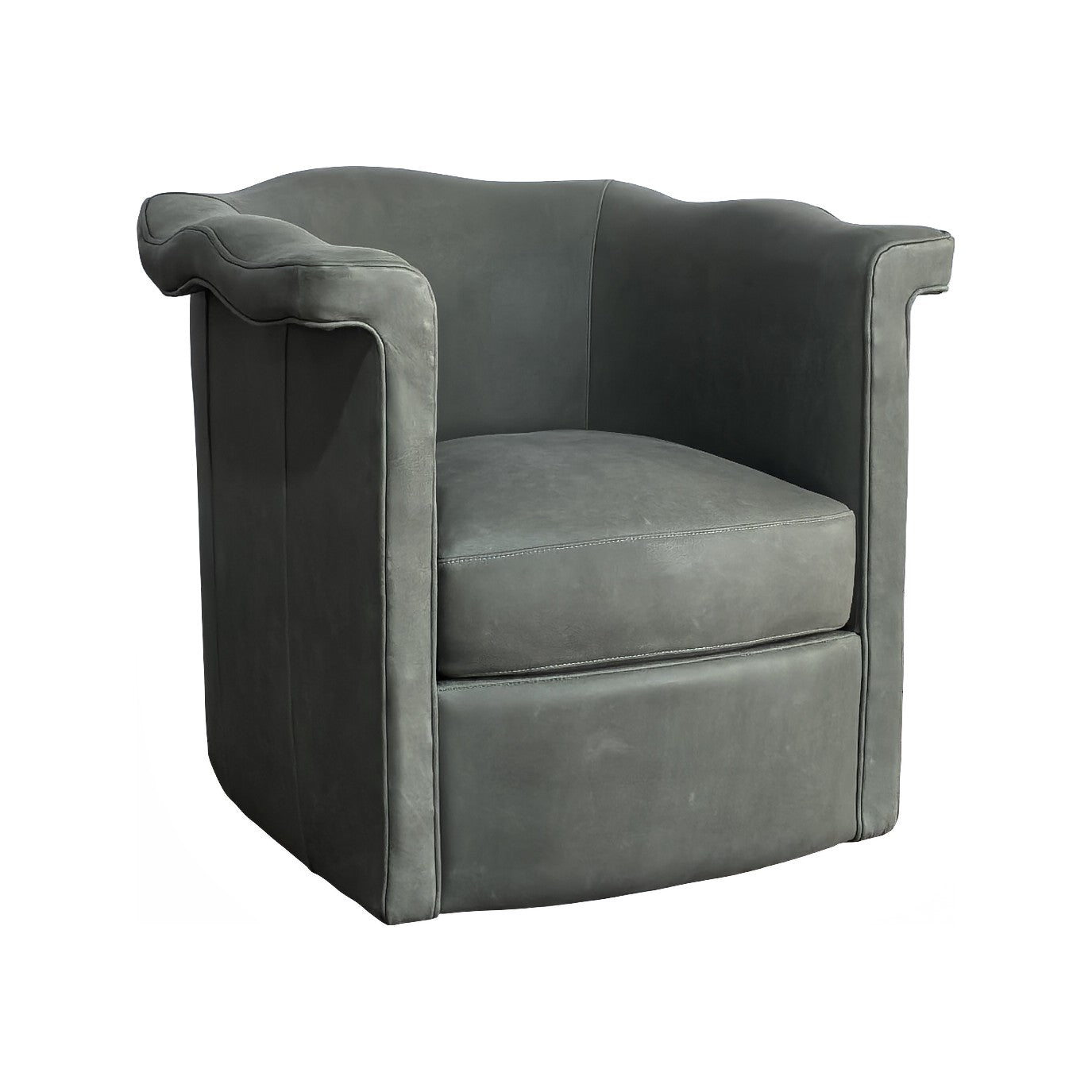 2175 LANGSTON SWIVEL CHAIR