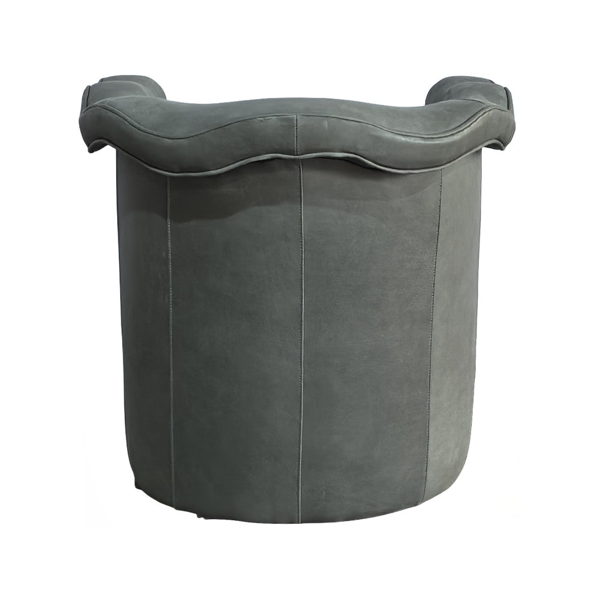 2175 LANGSTON SWIVEL CHAIR