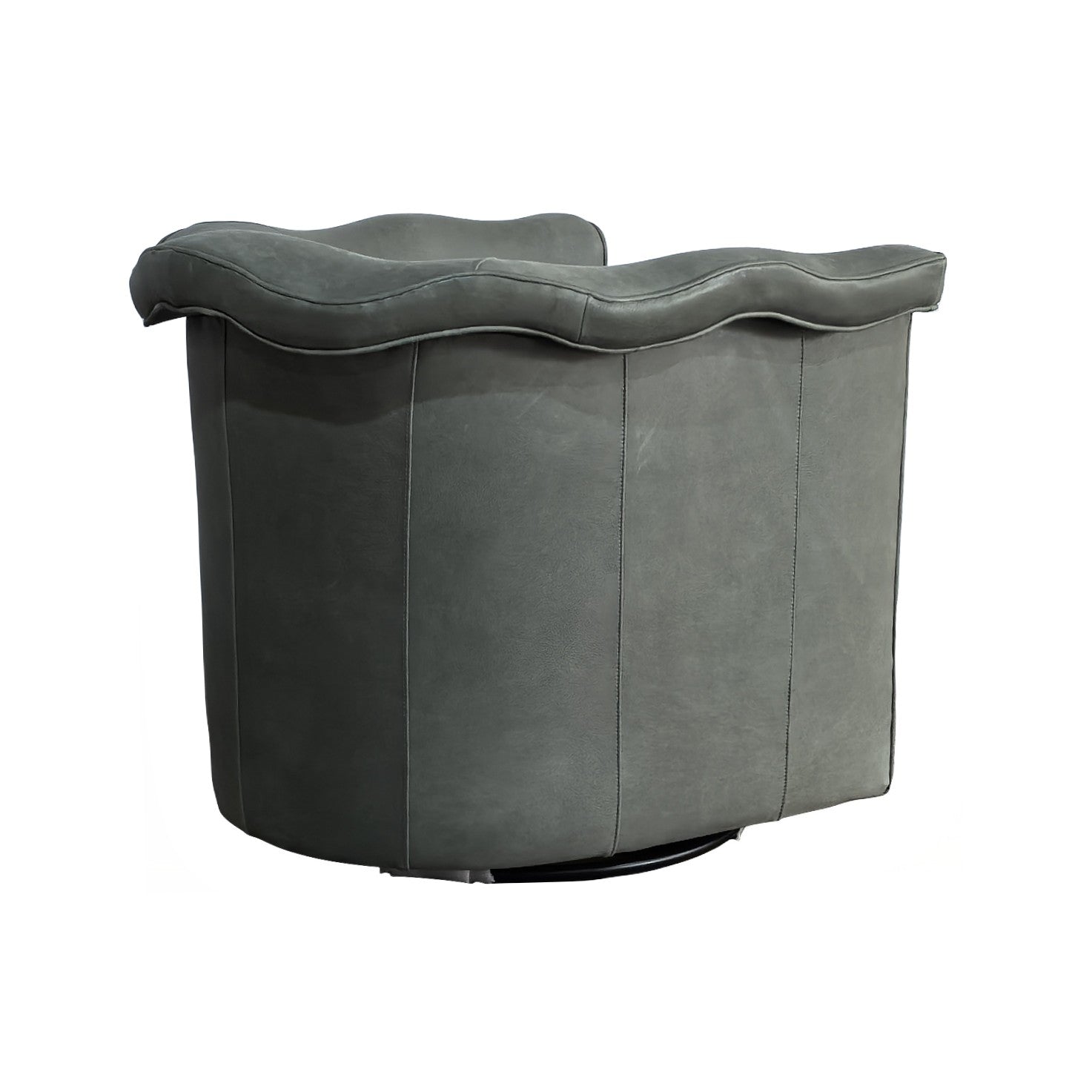 2175 LANGSTON SWIVEL CHAIR