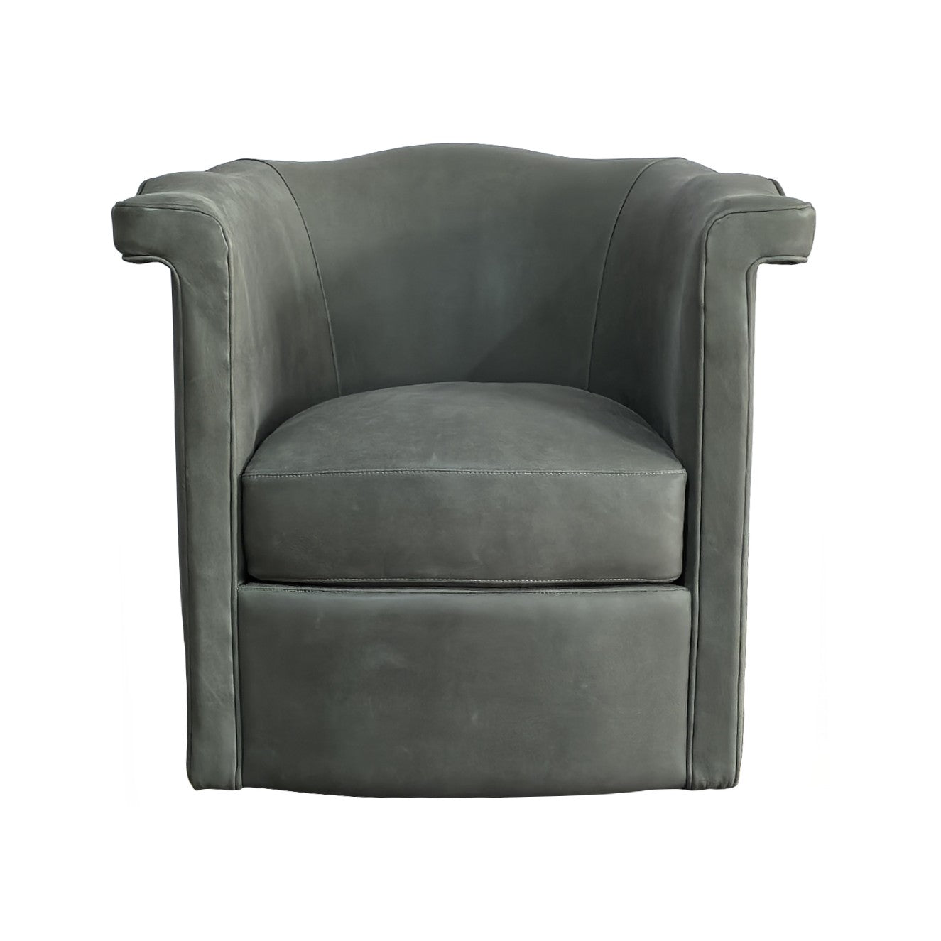 2175 LANGSTON SWIVEL CHAIR