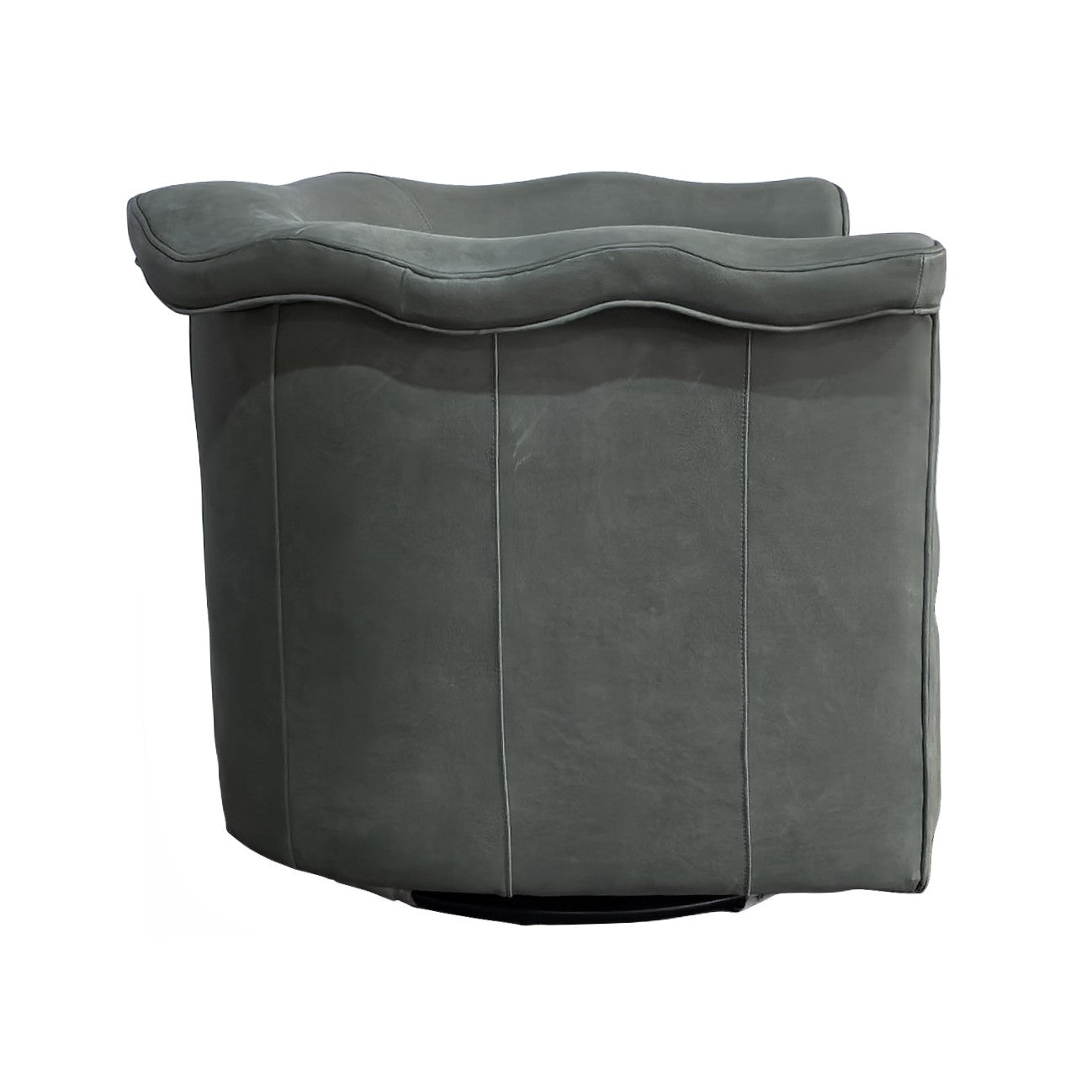 2175 LANGSTON SWIVEL CHAIR