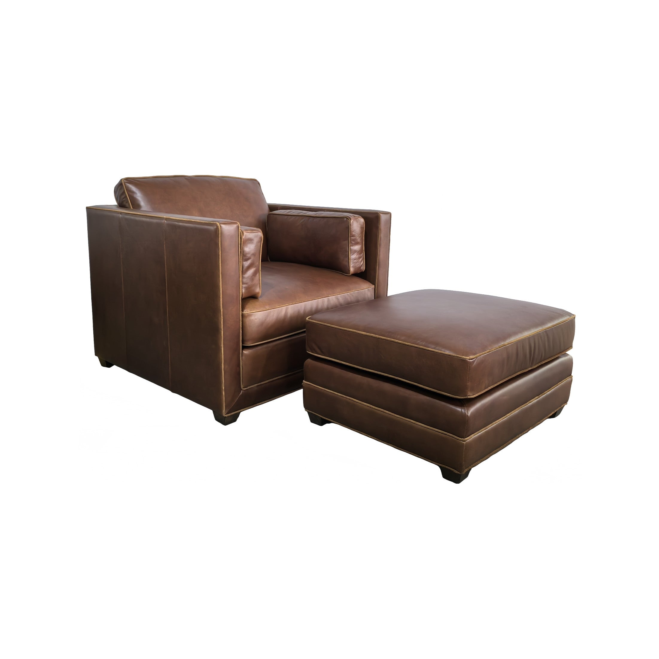 2183 RALEIGH CHAIR