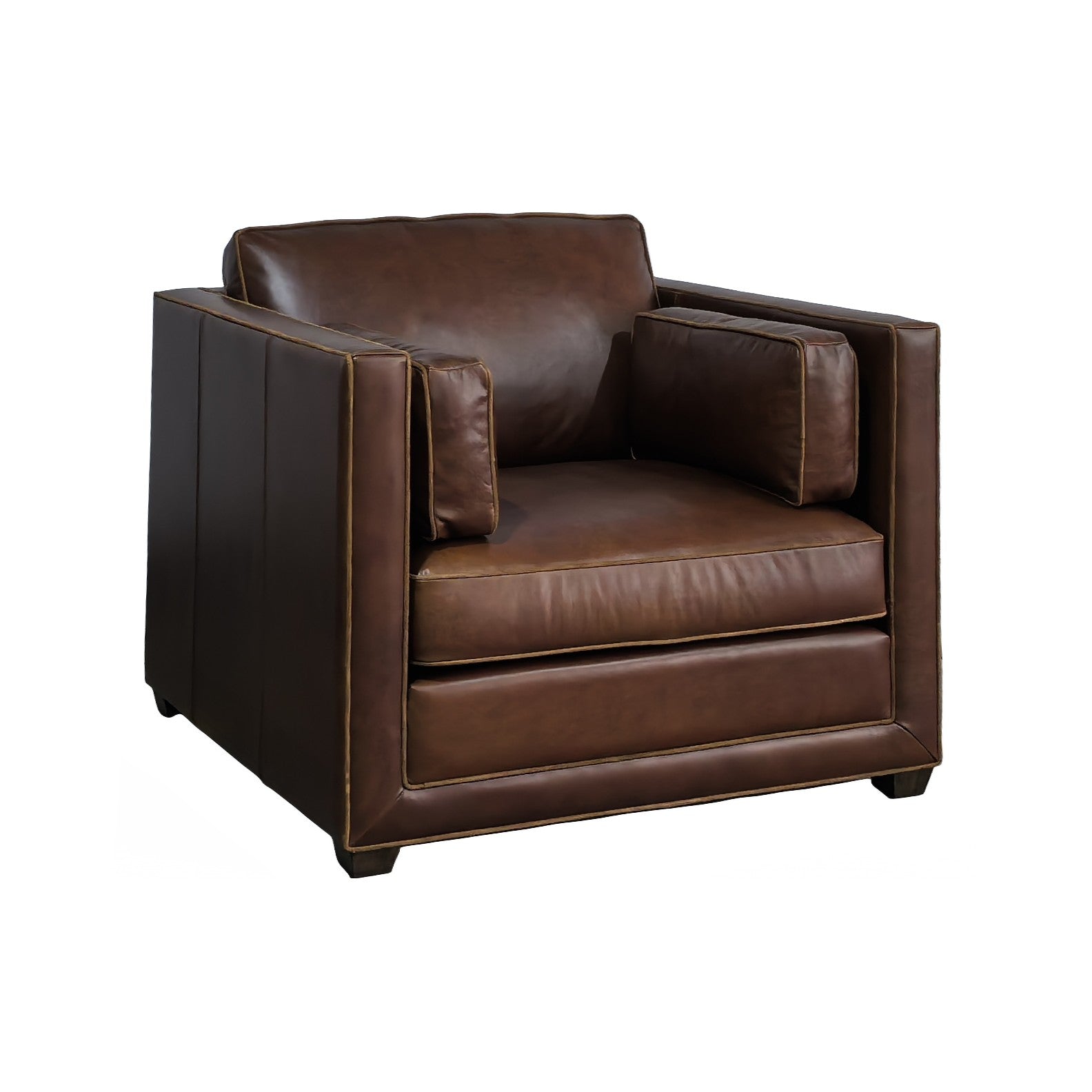2183 RALEIGH CHAIR
