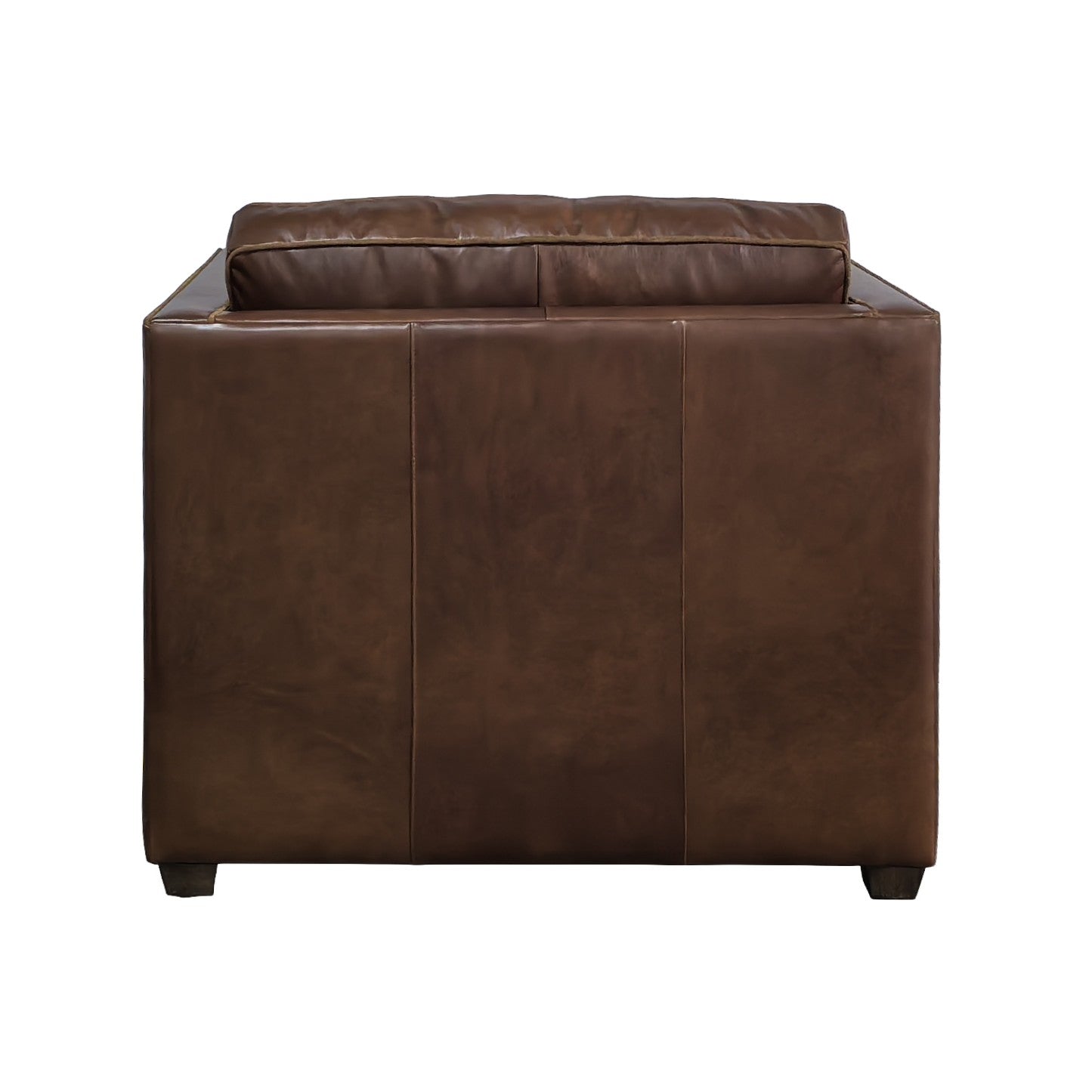 2183 RALEIGH CHAIR
