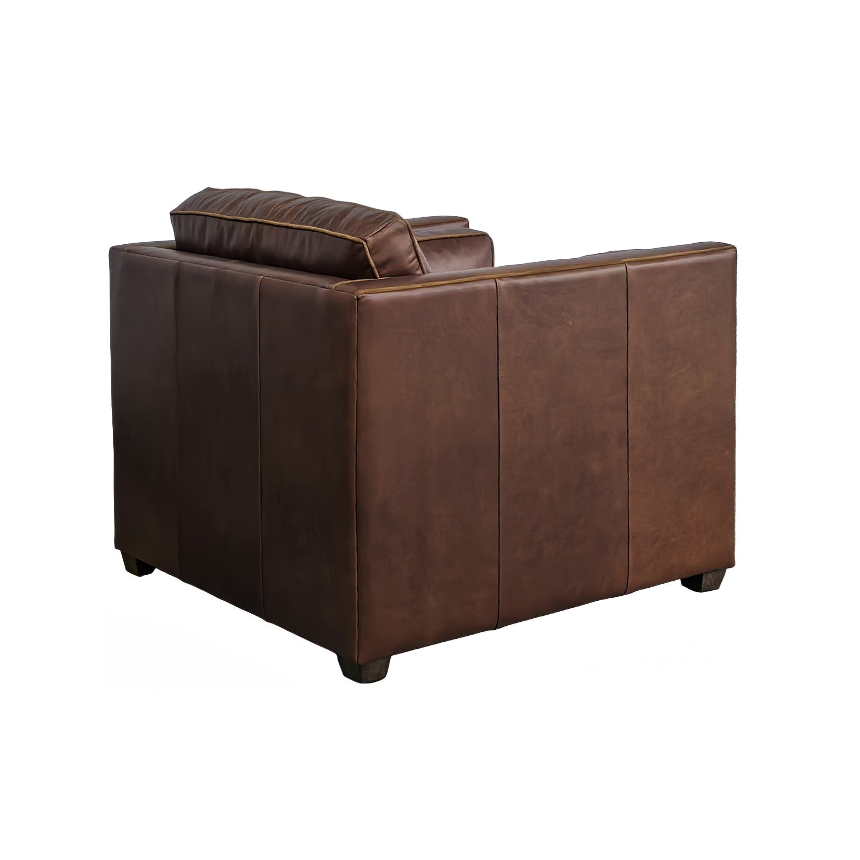 2183 RALEIGH CHAIR