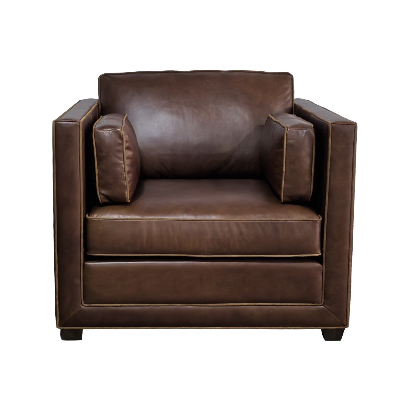 2183 RALEIGH CHAIR