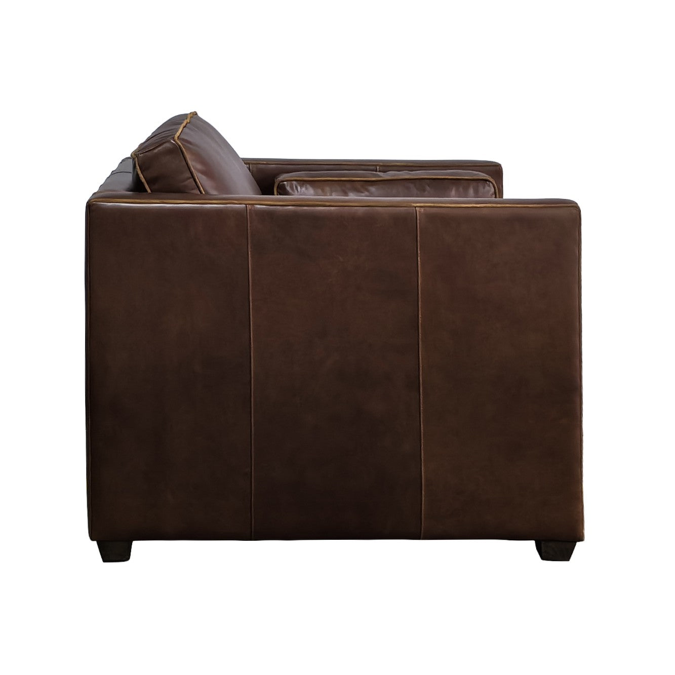 2183 RALEIGH CHAIR