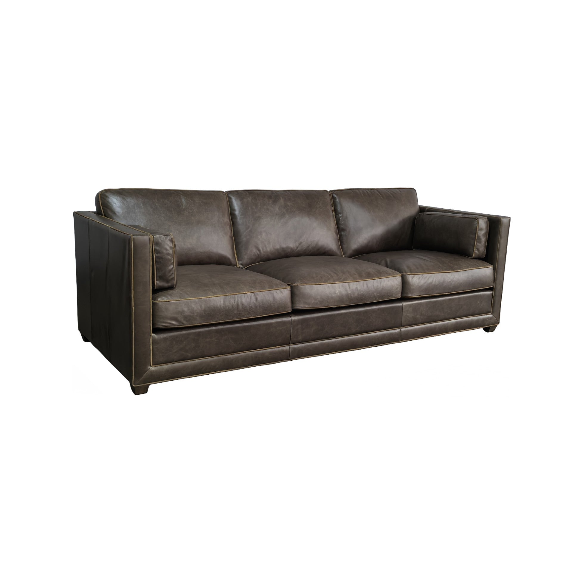 2187 RALEIGH SOFA