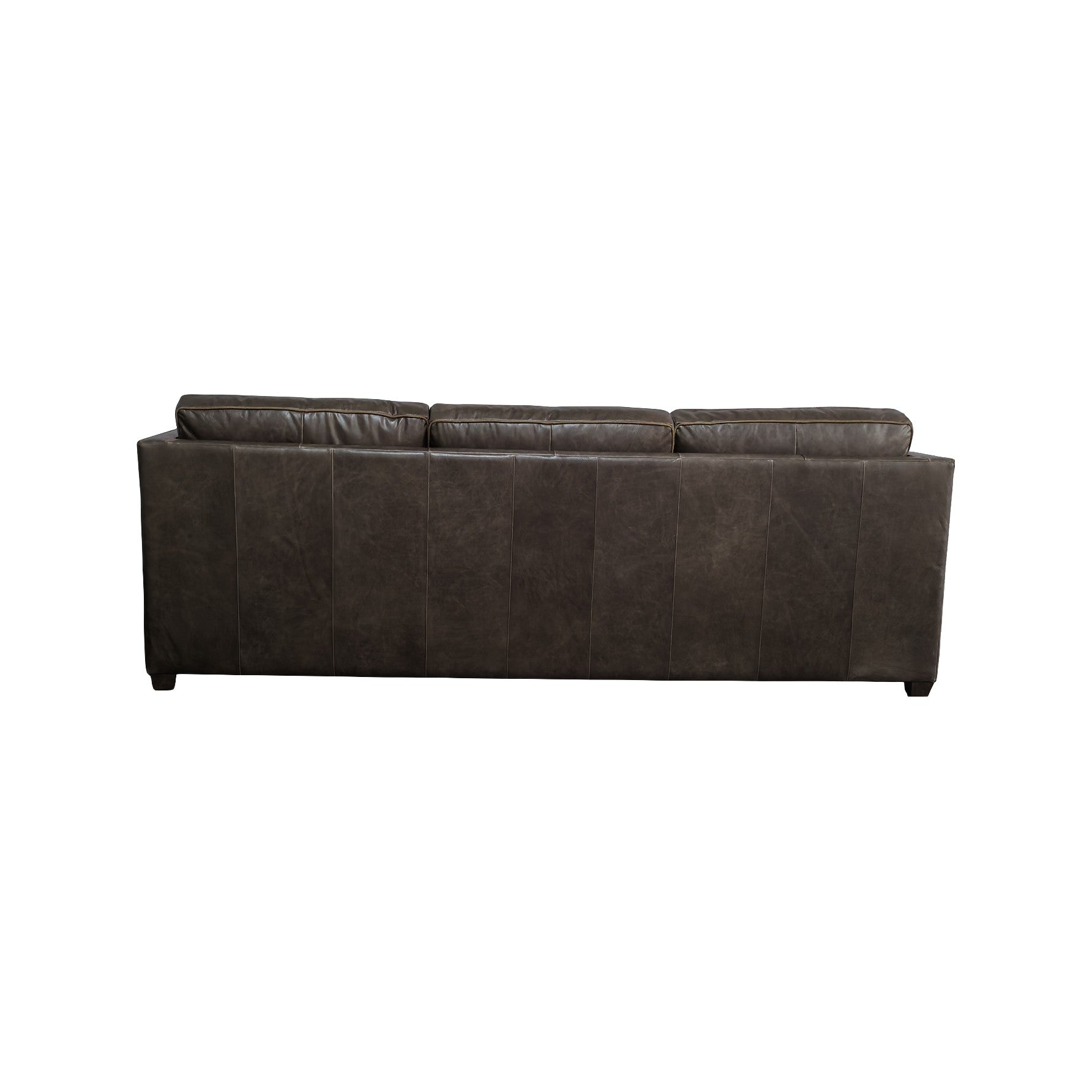 2187 RALEIGH SOFA