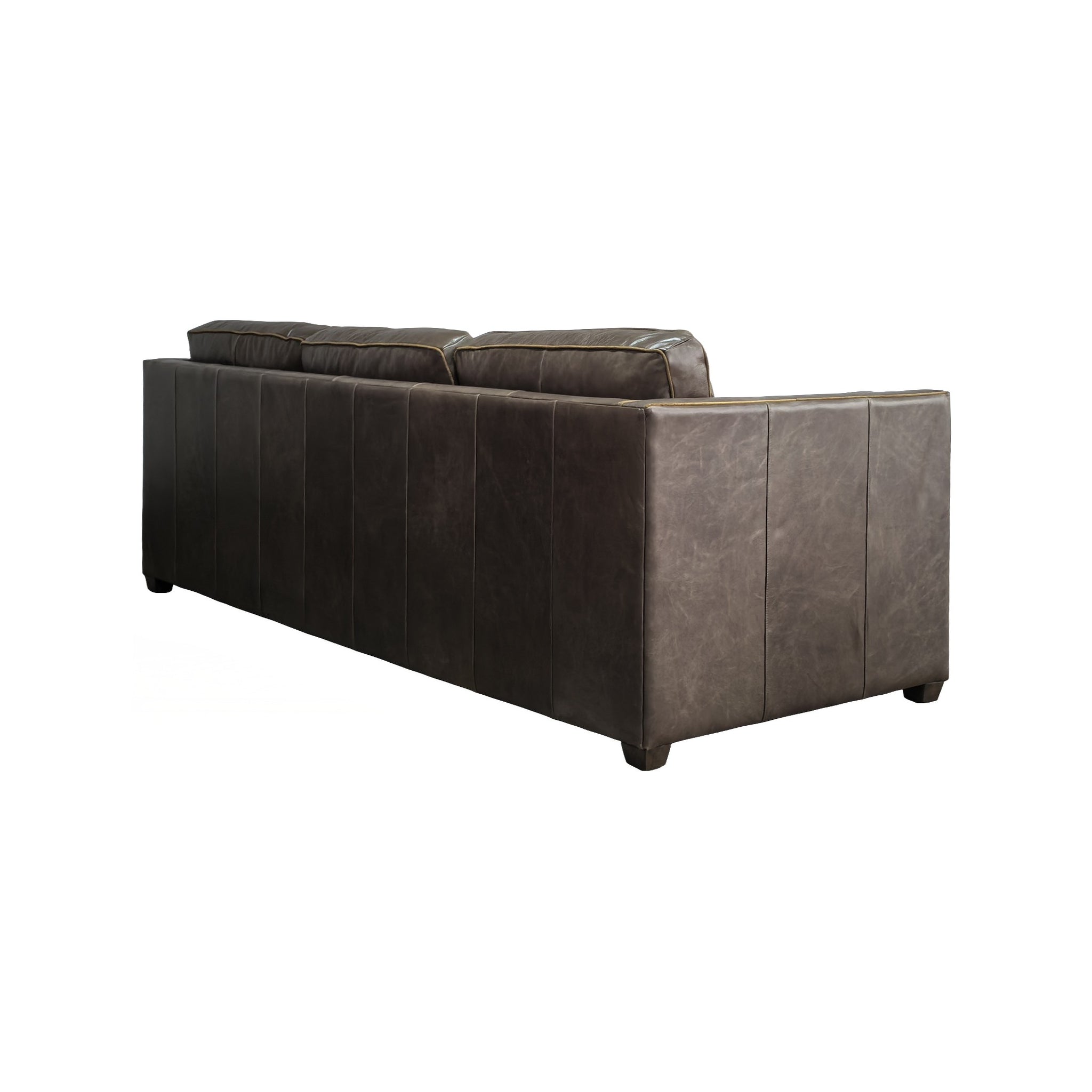 2187 RALEIGH SOFA