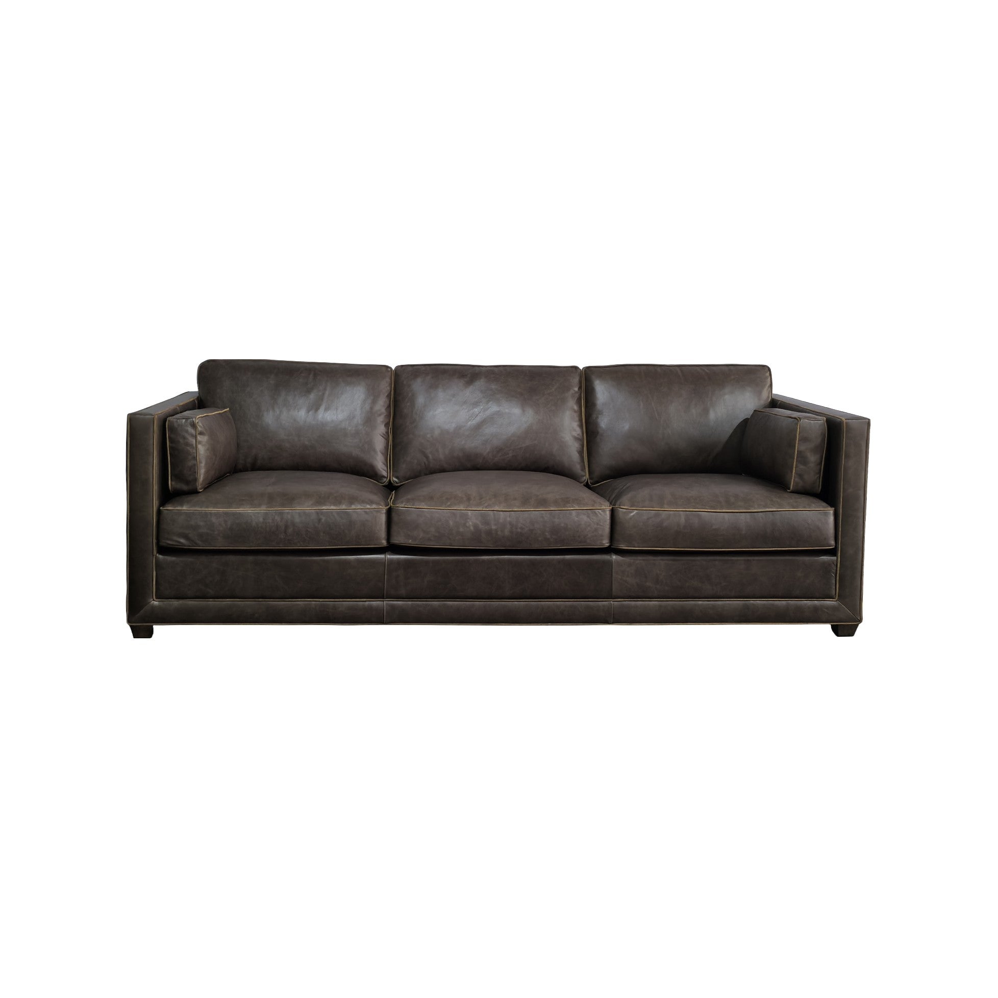2187 RALEIGH SOFA