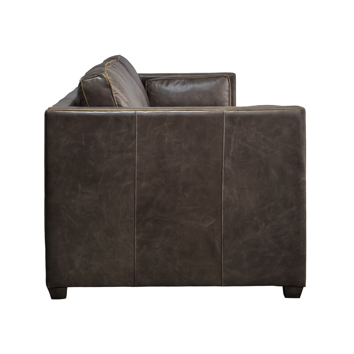 2187 RALEIGH SOFA