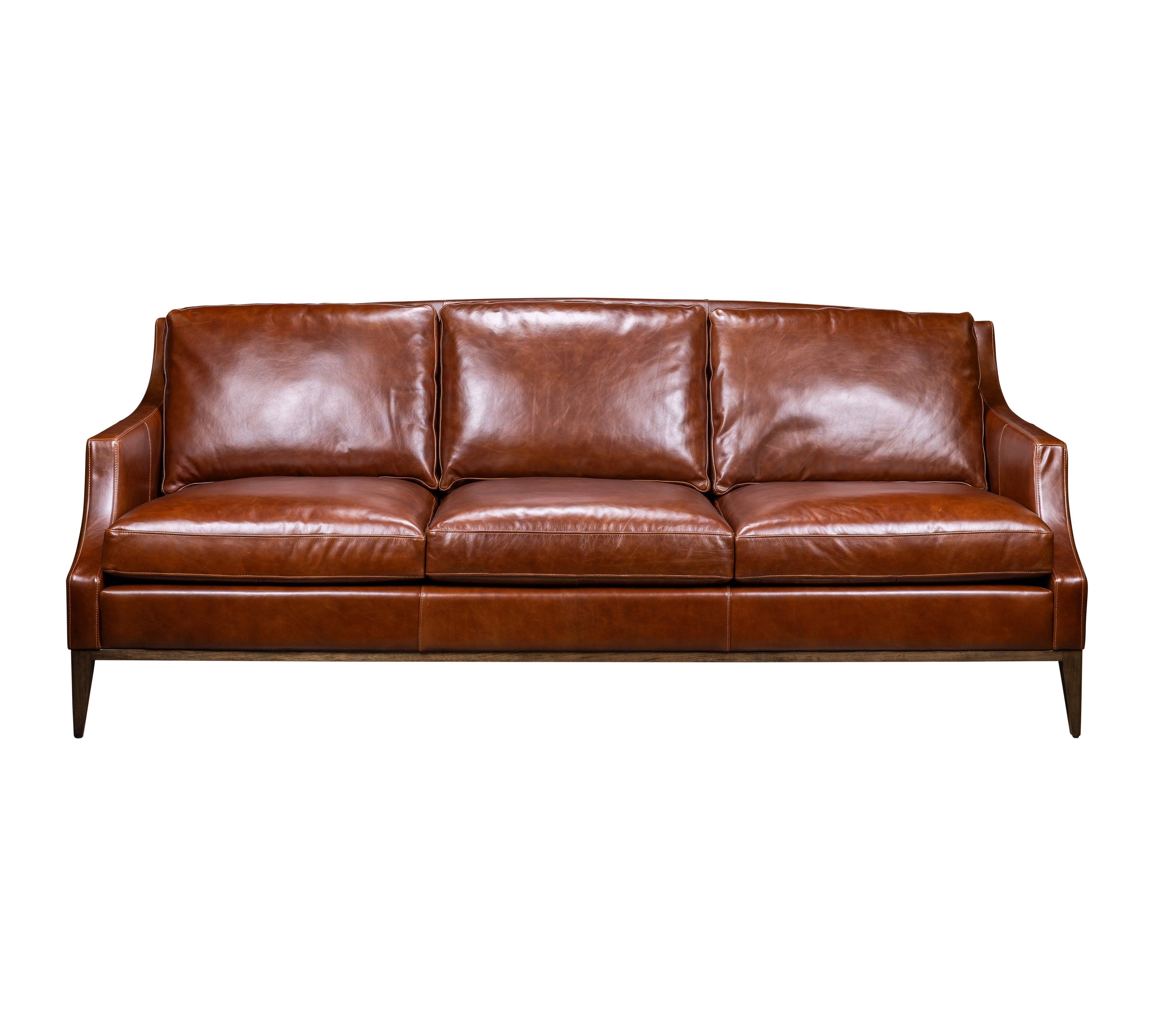 2191 EMILY SOFA
