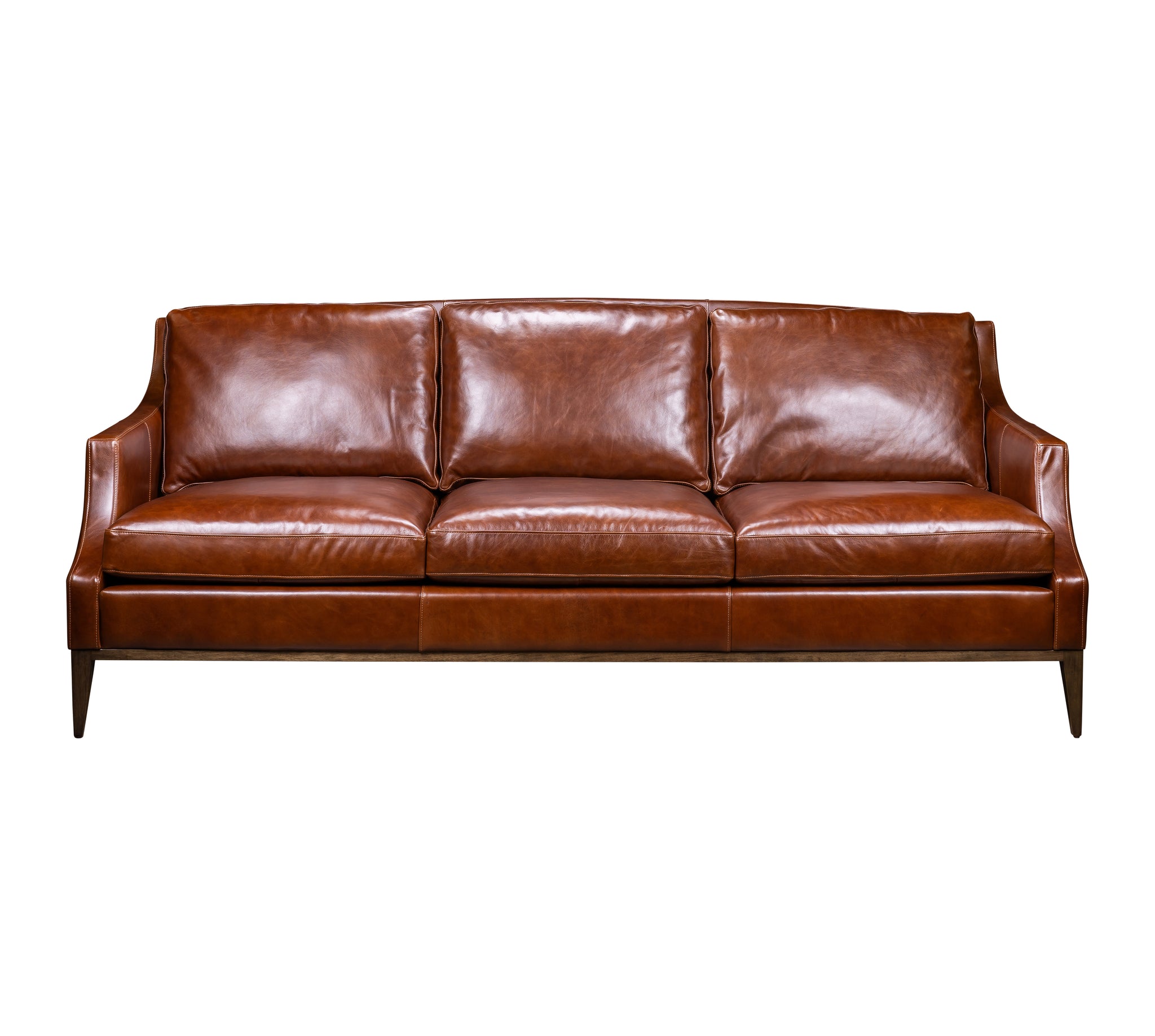 2191 EMILY SOFA