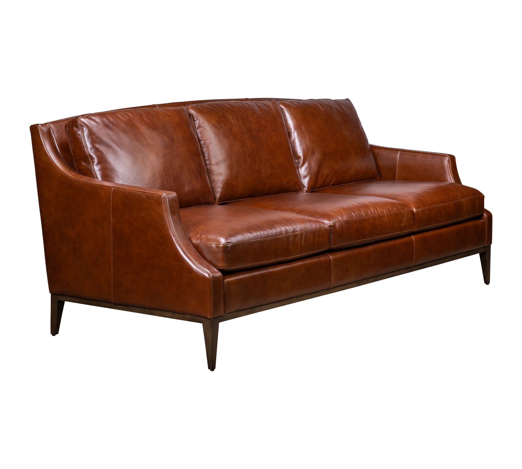 2191 EMILY SOFA