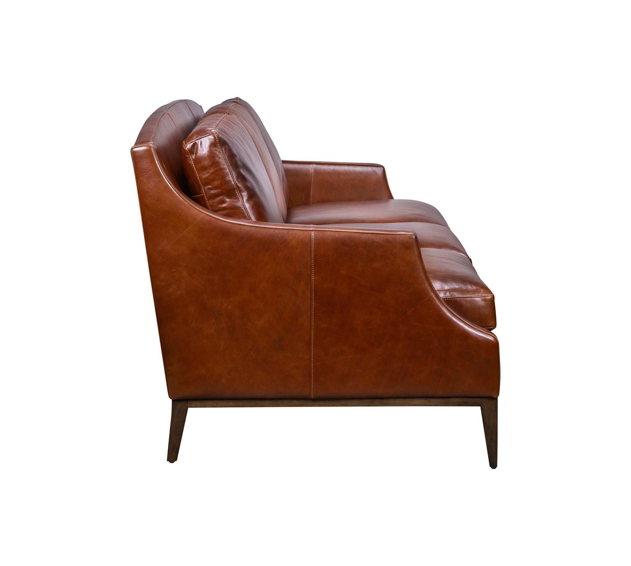 2191 EMILY SOFA