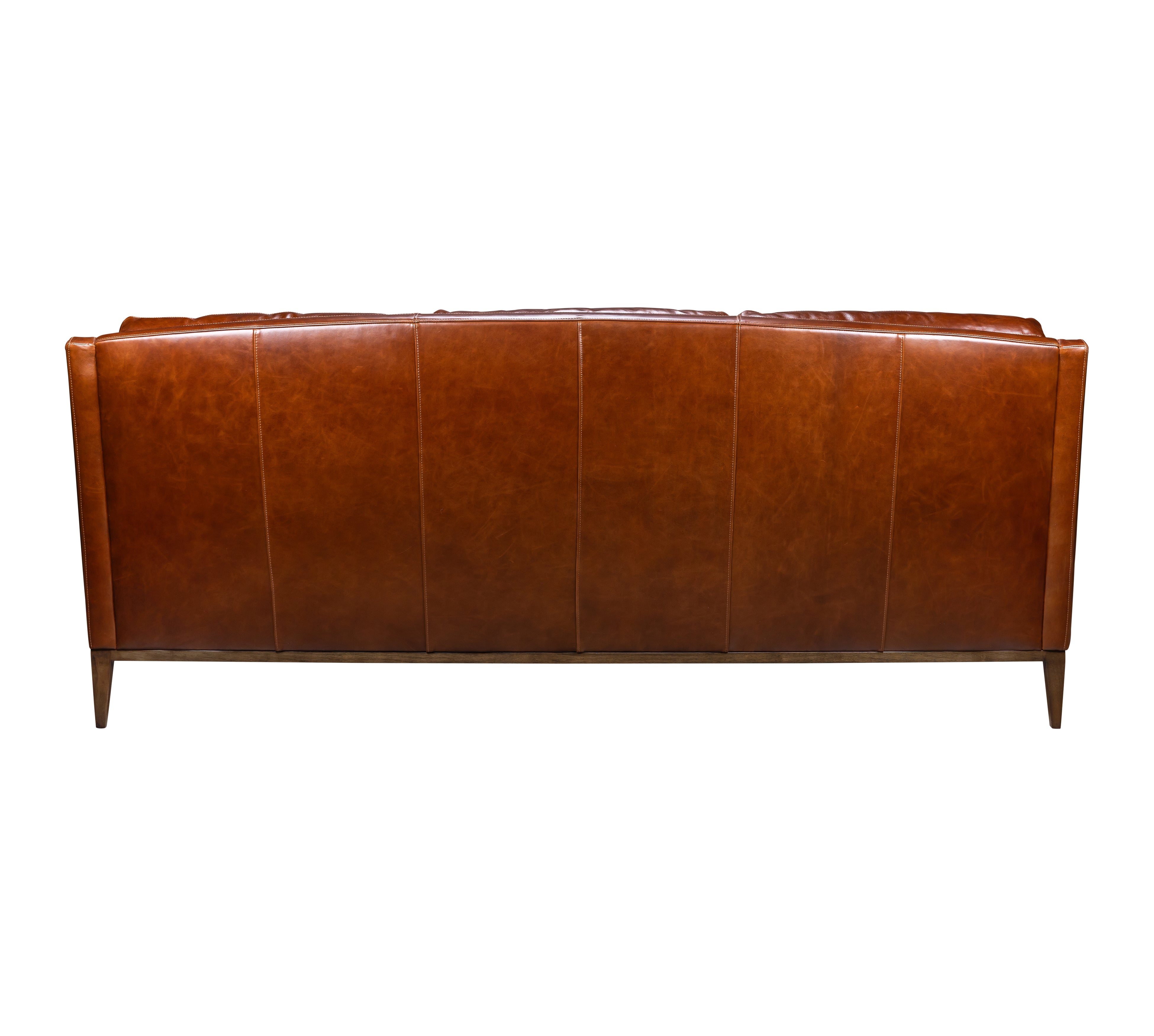 2191 EMILY SOFA