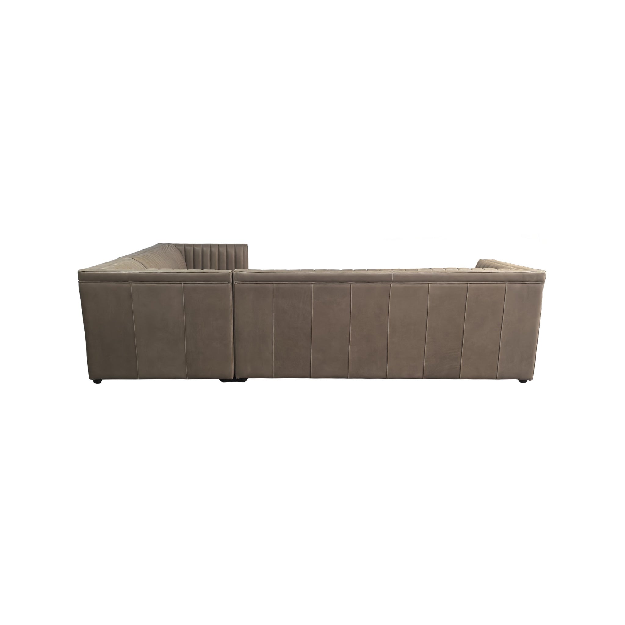 2200 Havana Sectional