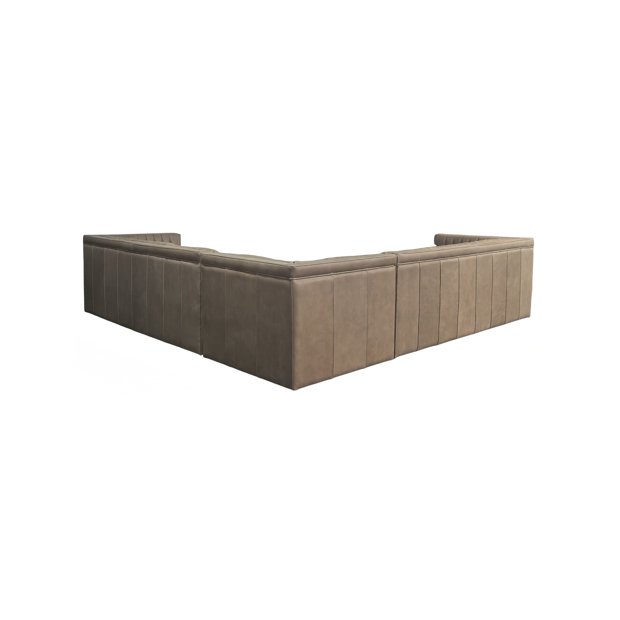 2200 Havana Sectional