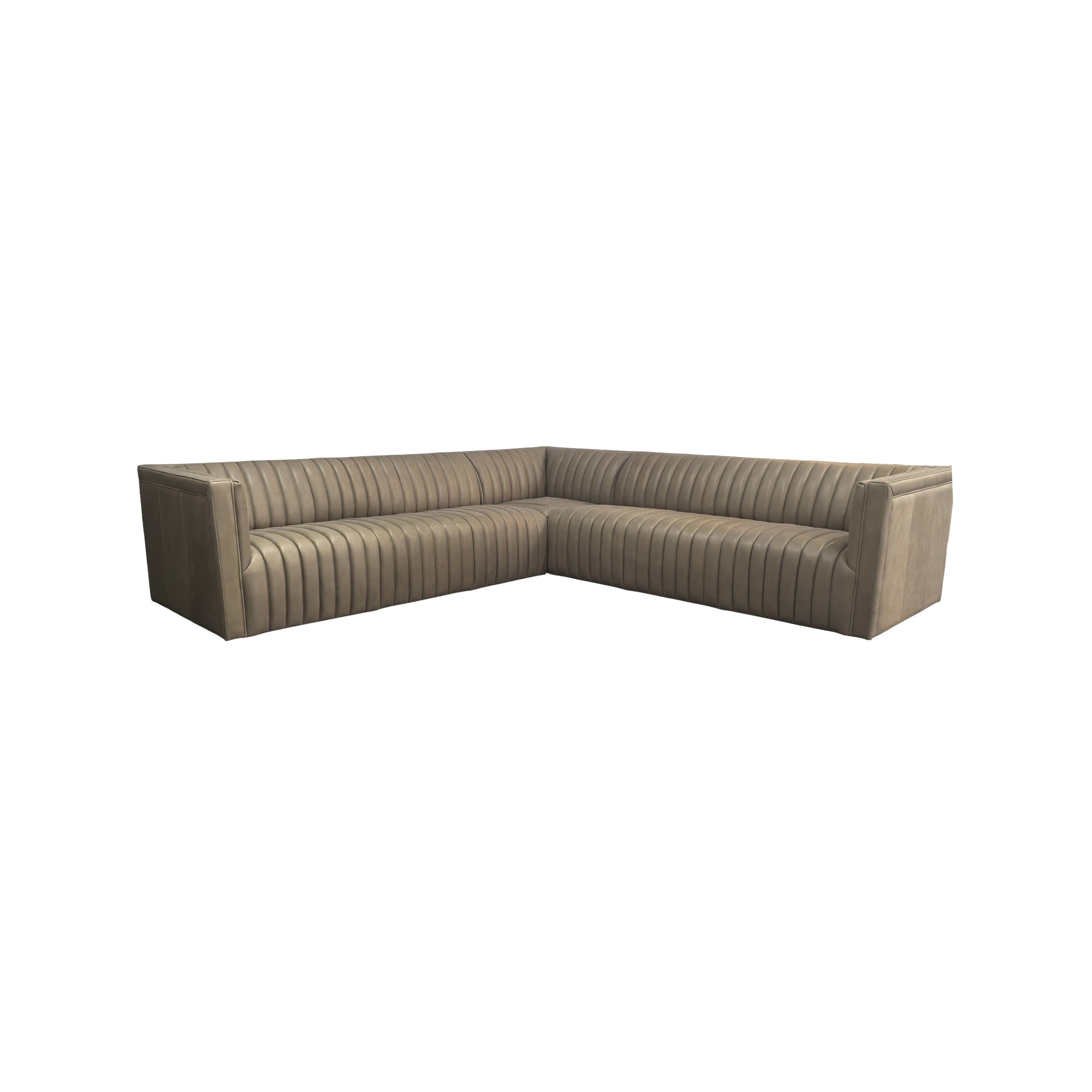 2200 Havana Sectional