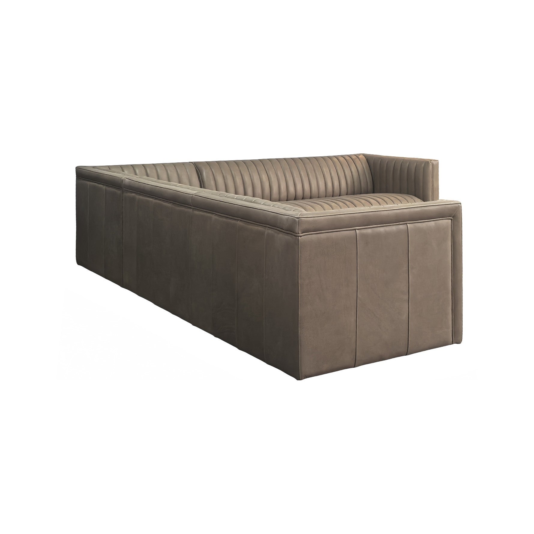 2200 Havana Sectional