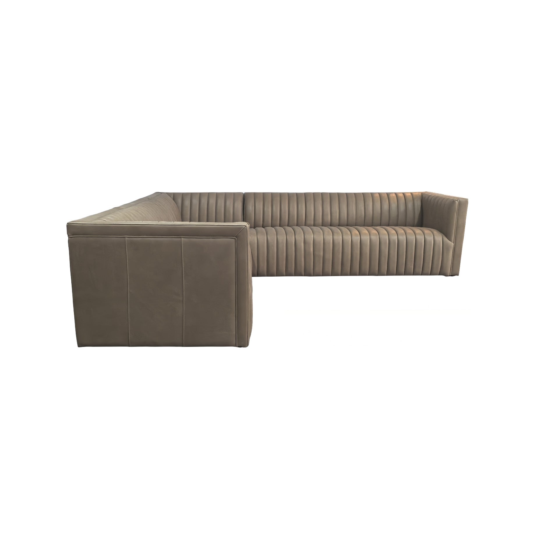 2200 Havana Sectional