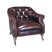 2223 CORRINE ARMCHAIR