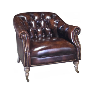 2223 CORRINE ARMCHAIR