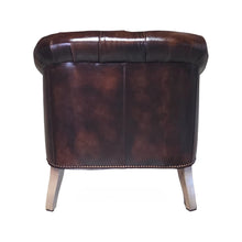 2223 CORRINE ARMCHAIR