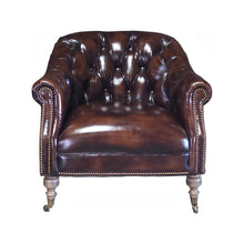 2223 CORRINE ARMCHAIR