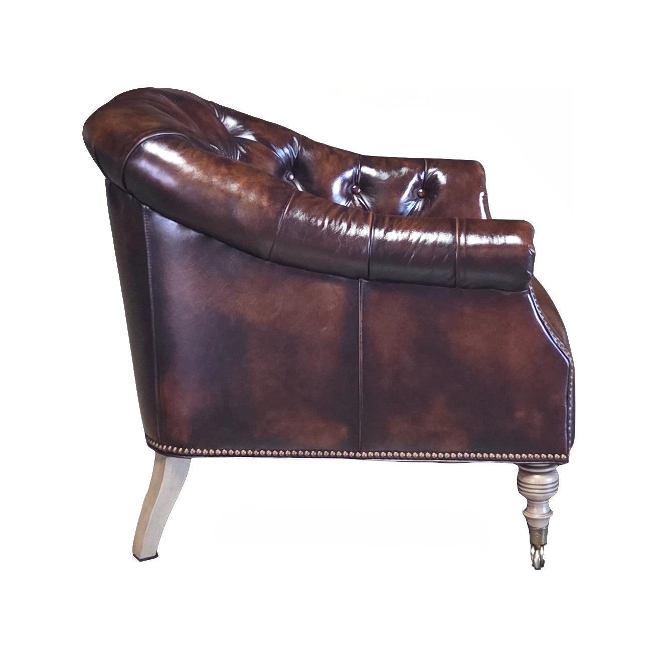 2223 CORRINE ARMCHAIR