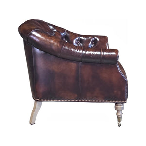 2223 CORRINE ARMCHAIR
