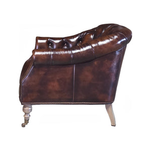 2223 CORRINE ARMCHAIR