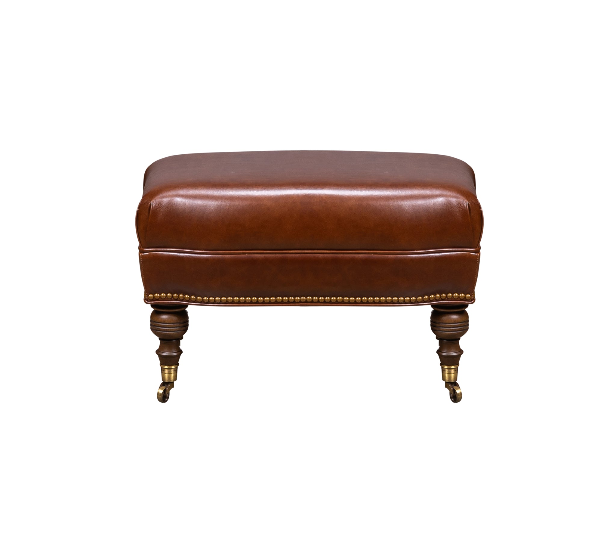 2224 CORRINE OTTOMAN