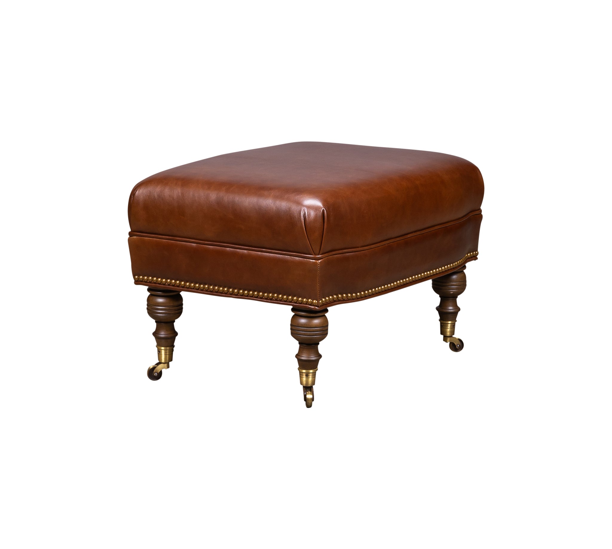 2224 CORRINE OTTOMAN