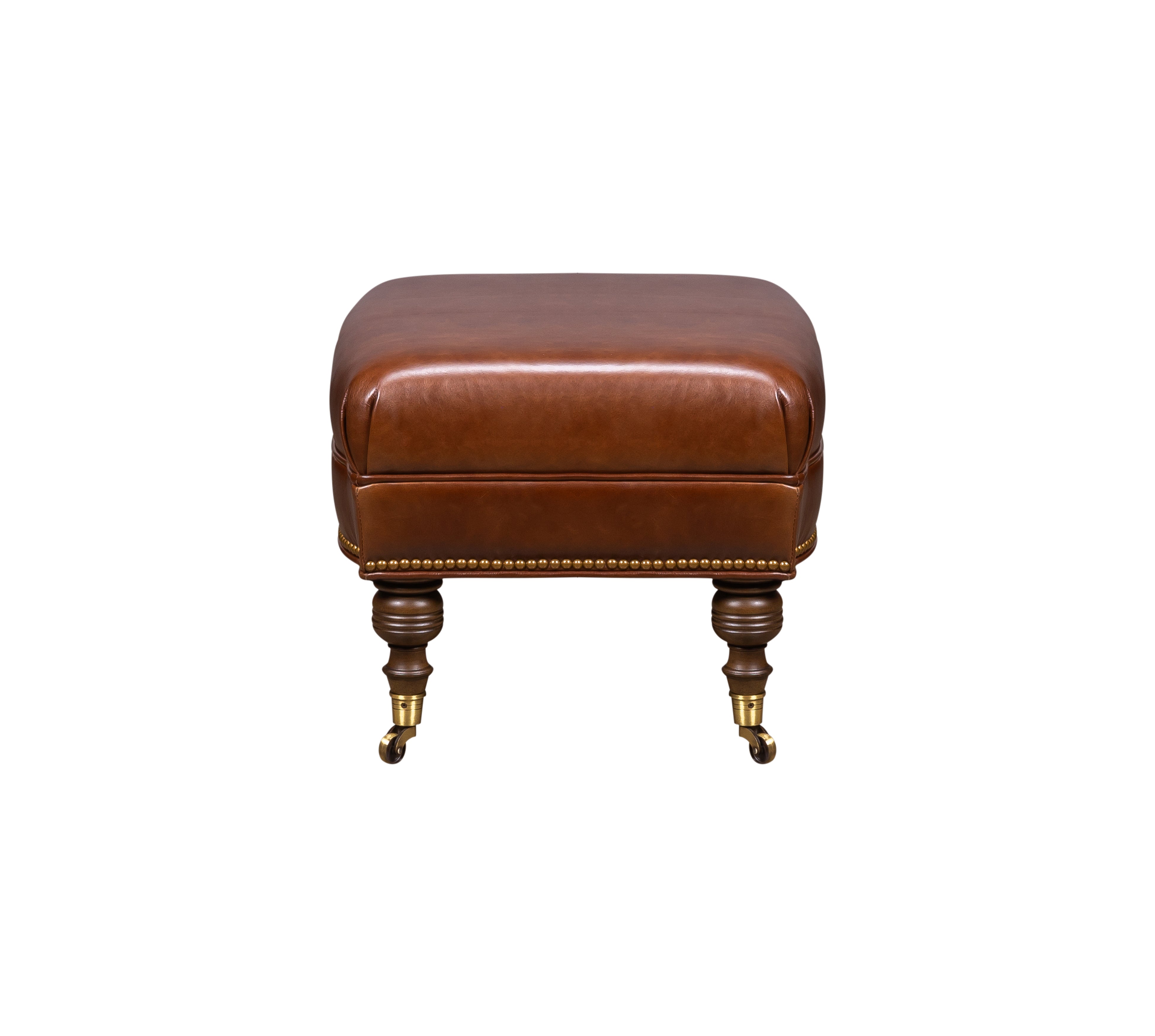 2224 CORRINE OTTOMAN