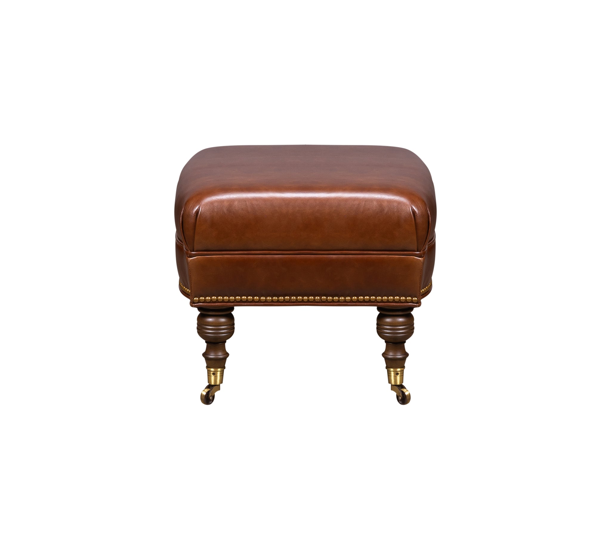 2224 CORRINE OTTOMAN