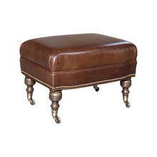 2224 CORRINE OTTOMAN