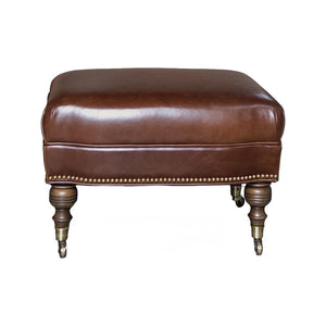 2224 CORRINE OTTOMAN