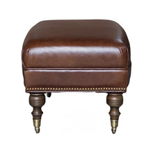 2224 CORRINE OTTOMAN