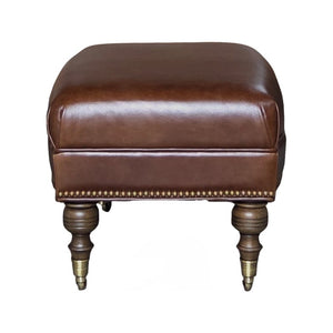 2224 CORRINE OTTOMAN