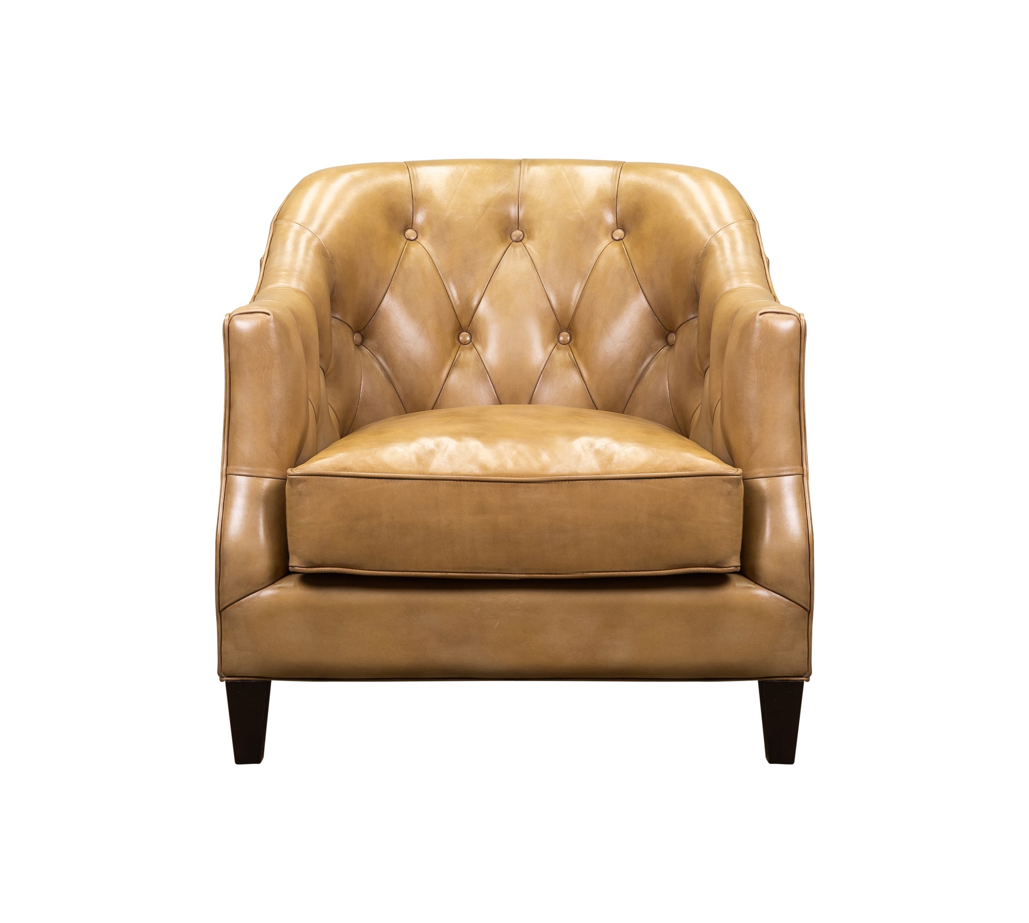 2233 BRIGHTON CHAIR