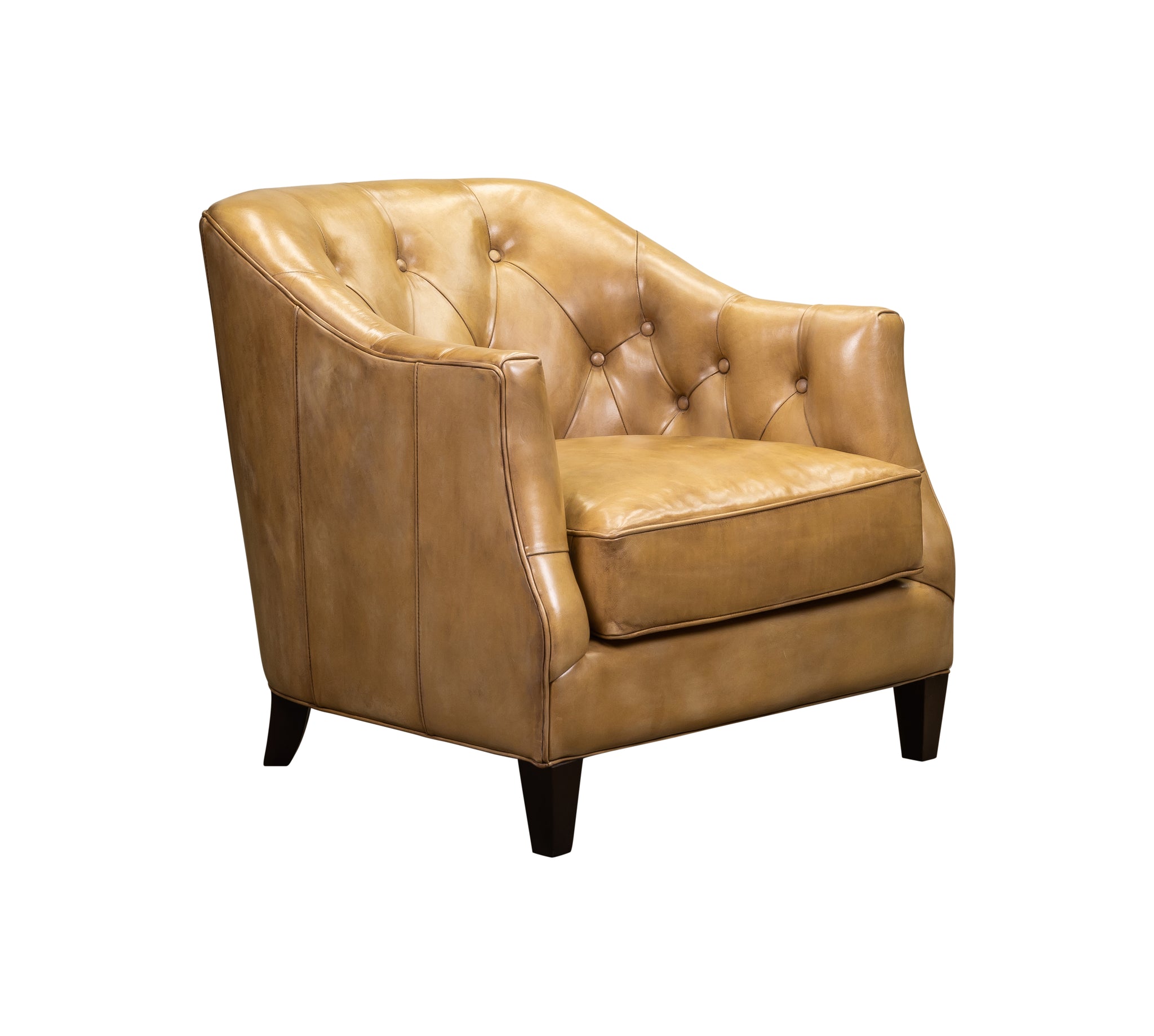 2233 BRIGHTON CHAIR