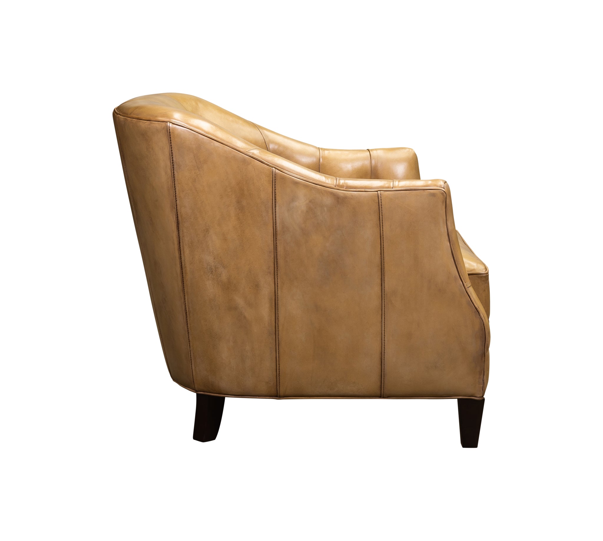 2233 BRIGHTON CHAIR
