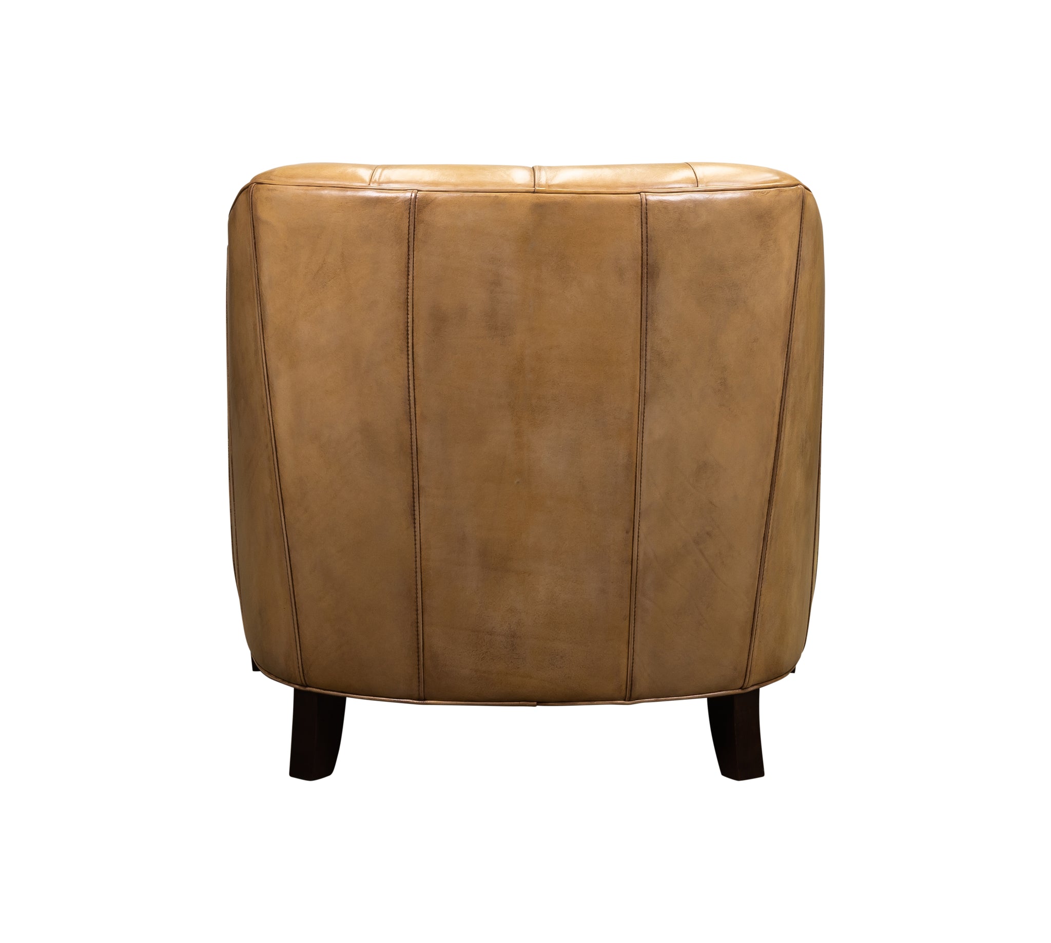 2233 BRIGHTON CHAIR