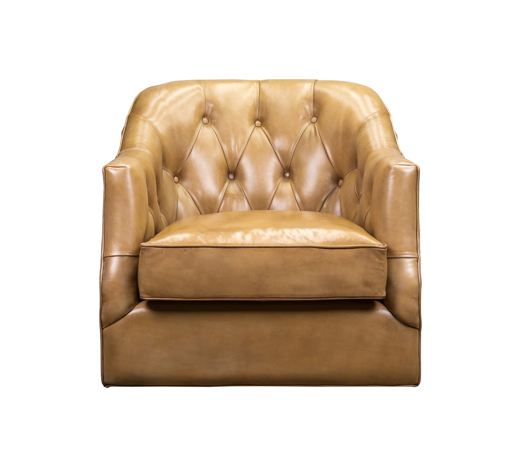 2235 BRIGHTON SWIVEL CHAIR