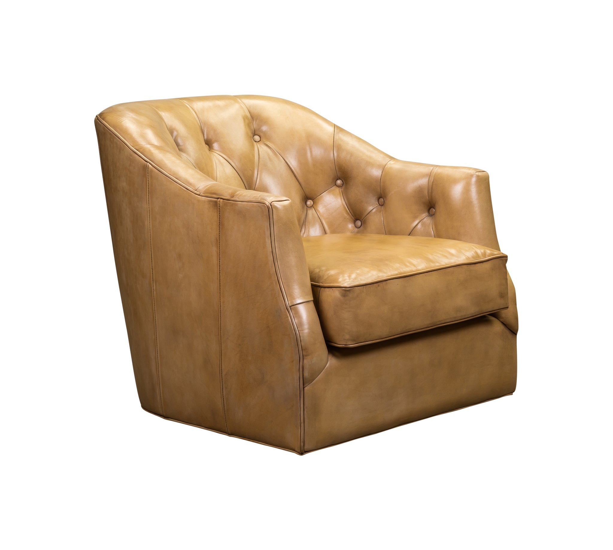 2235 BRIGHTON SWIVEL CHAIR