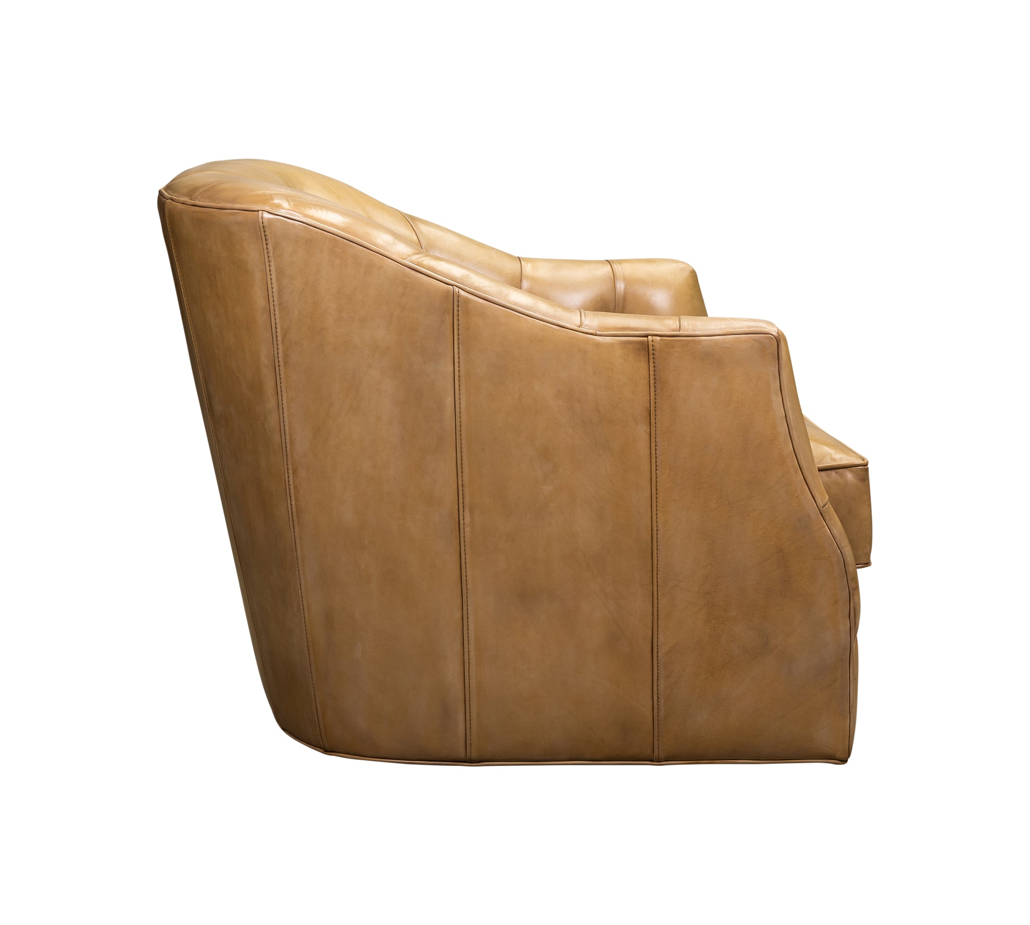 2235 BRIGHTON SWIVEL CHAIR