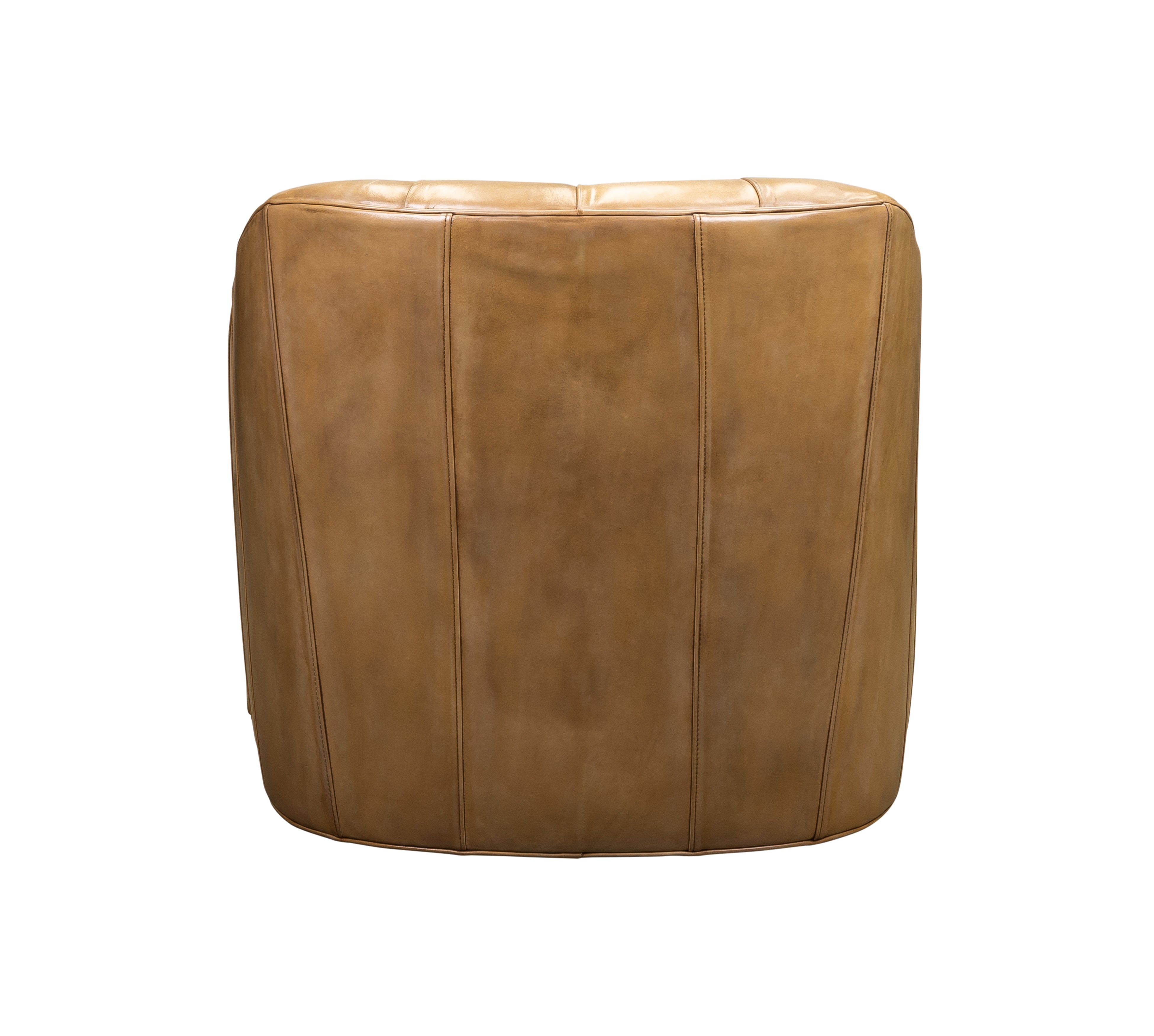 2235 BRIGHTON SWIVEL CHAIR